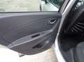 Renault Captur 1.2 TCe Dynamique/AUTOMAAT/Airco/Ecc/PDC/Key Less/ Grijs - thumbnail 12
