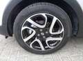 Renault Captur 1.2 TCe Dynamique/AUTOMAAT/Airco/Ecc/PDC/Key Less/ Grijs - thumbnail 22
