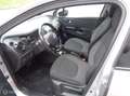 Renault Captur 1.2 TCe Dynamique/AUTOMAAT/Airco/Ecc/PDC/Key Less/ Grijs - thumbnail 9
