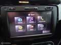 Renault Captur 1.2 TCe Dynamique/AUTOMAAT/Airco/Ecc/PDC/Key Less/ Grijs - thumbnail 19