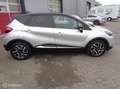 Renault Captur 1.2 TCe Dynamique/AUTOMAAT/Airco/Ecc/PDC/Key Less/ Grijs - thumbnail 4