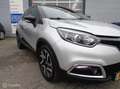 Renault Captur 1.2 TCe Dynamique/AUTOMAAT/Airco/Ecc/PDC/Key Less/ Grijs - thumbnail 25