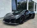 Corvette C8 Cabrio E-Ray 3LZ Werksgarantie Czarny - thumbnail 6