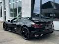 Corvette C8 Cabrio E-Ray 3LZ Werksgarantie Czarny - thumbnail 9