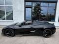 Corvette C8 Cabrio E-Ray 3LZ Werksgarantie Czarny - thumbnail 4