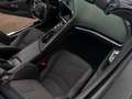 Corvette C8 Cabrio E-Ray 3LZ Werksgarantie Czarny - thumbnail 12