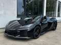 Corvette C8 Cabrio E-Ray 3LZ Werksgarantie Czarny - thumbnail 2