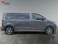 Toyota Proace Verso 2.0 Team Deutschland +Navi+Kamera+ Gris - thumbnail 7