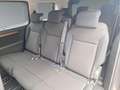 Toyota Proace Verso 2.0 Team Deutschland +Navi+Kamera+ Gris - thumbnail 14