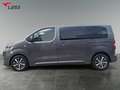 Toyota Proace Verso 2.0 Team Deutschland +Navi+Kamera+ Gris - thumbnail 3