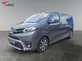 Toyota Proace Verso 2.0 Team Deutschland +Navi+Kamera+ Grau - thumbnail 2