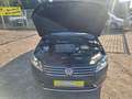 Volkswagen Passat Variant HighlineBlueM. 1.deut.H. Tüv neu! Grün - thumbnail 15