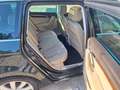 Volkswagen Passat Variant HighlineBlueM. 1.deut.H. Tüv neu! Grün - thumbnail 12