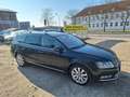 Volkswagen Passat Variant HighlineBlueM. 1.deut.H. Tüv neu! Grün - thumbnail 1