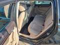 Volkswagen Passat Variant HighlineBlueM. 1.deut.H. Tüv neu! Grün - thumbnail 10