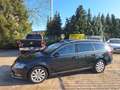 Volkswagen Passat Variant HighlineBlueM. 1.deut.H. Tüv neu! Grün - thumbnail 2