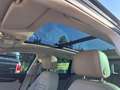 Volkswagen Passat Variant HighlineBlueM. 1.deut.H. Tüv neu! Grün - thumbnail 14