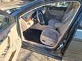 Volkswagen Passat Variant HighlineBlueM. 1.deut.H. Tüv neu! Grün - thumbnail 9