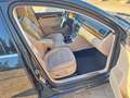 Volkswagen Passat Variant HighlineBlueM. 1.deut.H. Tüv neu! Grün - thumbnail 13
