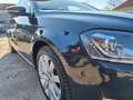 Volkswagen Passat Variant HighlineBlueM. 1.deut.H. Tüv neu! Grün - thumbnail 6
