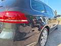 Volkswagen Passat Variant HighlineBlueM. 1.deut.H. Tüv neu! Grün - thumbnail 7
