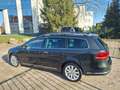 Volkswagen Passat Variant HighlineBlueM. 1.deut.H. Tüv neu! Grün - thumbnail 4
