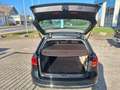 Volkswagen Passat Variant HighlineBlueM. 1.deut.H. Tüv neu! Grün - thumbnail 11