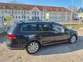 Volkswagen Passat Variant HighlineBlueM. 1.deut.H. Tüv neu! Grün - thumbnail 3