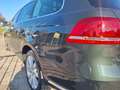 Volkswagen Passat Variant HighlineBlueM. 1.deut.H. Tüv neu! Grün - thumbnail 8