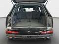 Audi Q7 50 TDI qu S line tip*Air*7-Sitzer*HUD*Pano*Ma Schwarz - thumbnail 11