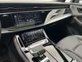 Audi Q7 50 TDI qu S line tip*Air*7-Sitzer*HUD*Pano*Ma Schwarz - thumbnail 6