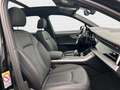 Audi Q7 50 TDI qu S line tip*Air*7-Sitzer*HUD*Pano*Ma Schwarz - thumbnail 4