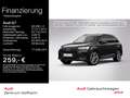 Audi Q7 50 TDI qu S line tip*Air*7-Sitzer*HUD*Pano*Ma Schwarz - thumbnail 1