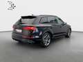 Audi Q7 50 TDI qu S line tip*Air*7-Sitzer*HUD*Pano*Ma Schwarz - thumbnail 2