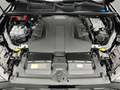 Audi Q7 50 TDI qu S line tip*Air*7-Sitzer*HUD*Pano*Ma Schwarz - thumbnail 17