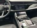 Audi Q7 50 TDI qu S line tip*Air*7-Sitzer*HUD*Pano*Ma Schwarz - thumbnail 7