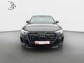 Audi Q7 50 TDI qu S line tip*Air*7-Sitzer*HUD*Pano*Ma Schwarz - thumbnail 12
