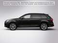 Audi Q7 50 TDI qu S line tip*Air*7-Sitzer*HUD*Pano*Ma Schwarz - thumbnail 2