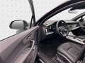 Audi Q7 50 TDI qu S line tip*Air*7-Sitzer*HUD*Pano*Ma Schwarz - thumbnail 14