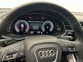 Audi Q7 50 TDI qu S line tip*Air*7-Sitzer*HUD*Pano*Ma Schwarz - thumbnail 9