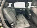 Audi Q7 50 TDI qu S line tip*Air*7-Sitzer*HUD*Pano*Ma Schwarz - thumbnail 16