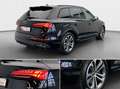 Audi Q7 50 TDI qu S line tip*Air*7-Sitzer*HUD*Pano*Ma Schwarz - thumbnail 18