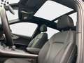 Audi Q7 50 TDI qu S line tip*Air*7-Sitzer*HUD*Pano*Ma Schwarz - thumbnail 10