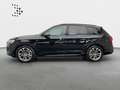 Audi Q7 50 TDI qu S line tip*Air*7-Sitzer*HUD*Pano*Ma Schwarz - thumbnail 3