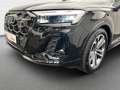Audi Q7 50 TDI qu S line tip*Air*7-Sitzer*HUD*Pano*Ma Schwarz - thumbnail 13