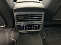 Audi Q7 50 TDI qu S line tip*Air*7-Sitzer*HUD*Pano*Ma Schwarz - thumbnail 15