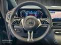 Mercedes-Benz V 250 d XL AVANTGARDE+9G+Klimaautom.+Navi+DIS Negro - thumbnail 13