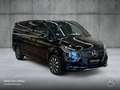 Mercedes-Benz V 250 d XL AVANTGARDE+9G+Klimaautom.+Navi+DIS Negro - thumbnail 4