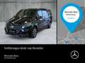 Mercedes-Benz V 250 d XL AVANTGARDE+9G+Klimaautom.+Navi+DIS Negro - thumbnail 1