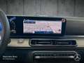 Mercedes-Benz V 250 d XL AVANTGARDE+9G+Klimaautom.+Navi+DIS Negro - thumbnail 15